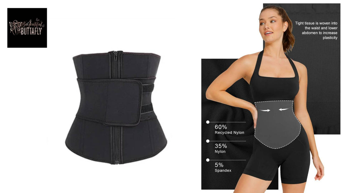 waist trainer for women