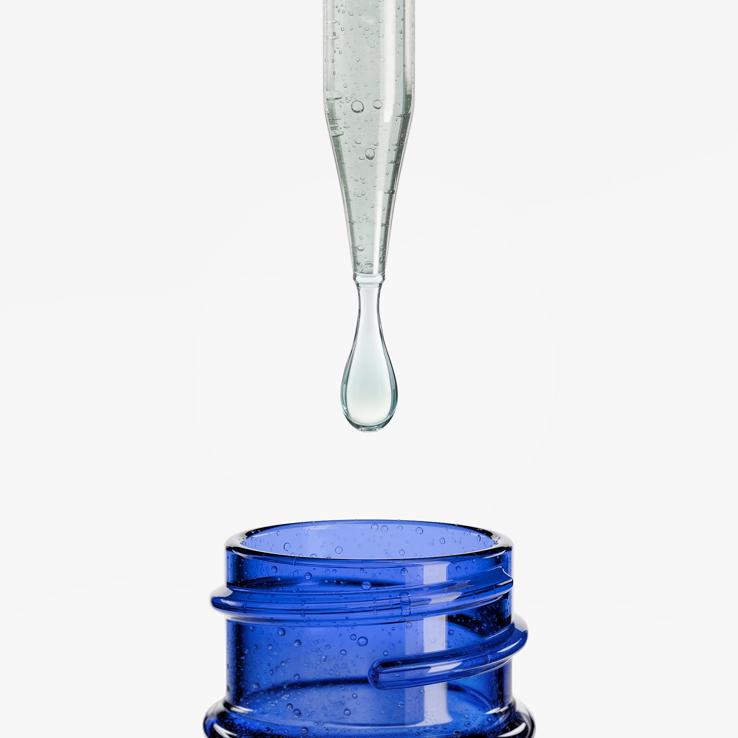 Ultra Boost & Burn Diet Drops 1 oz