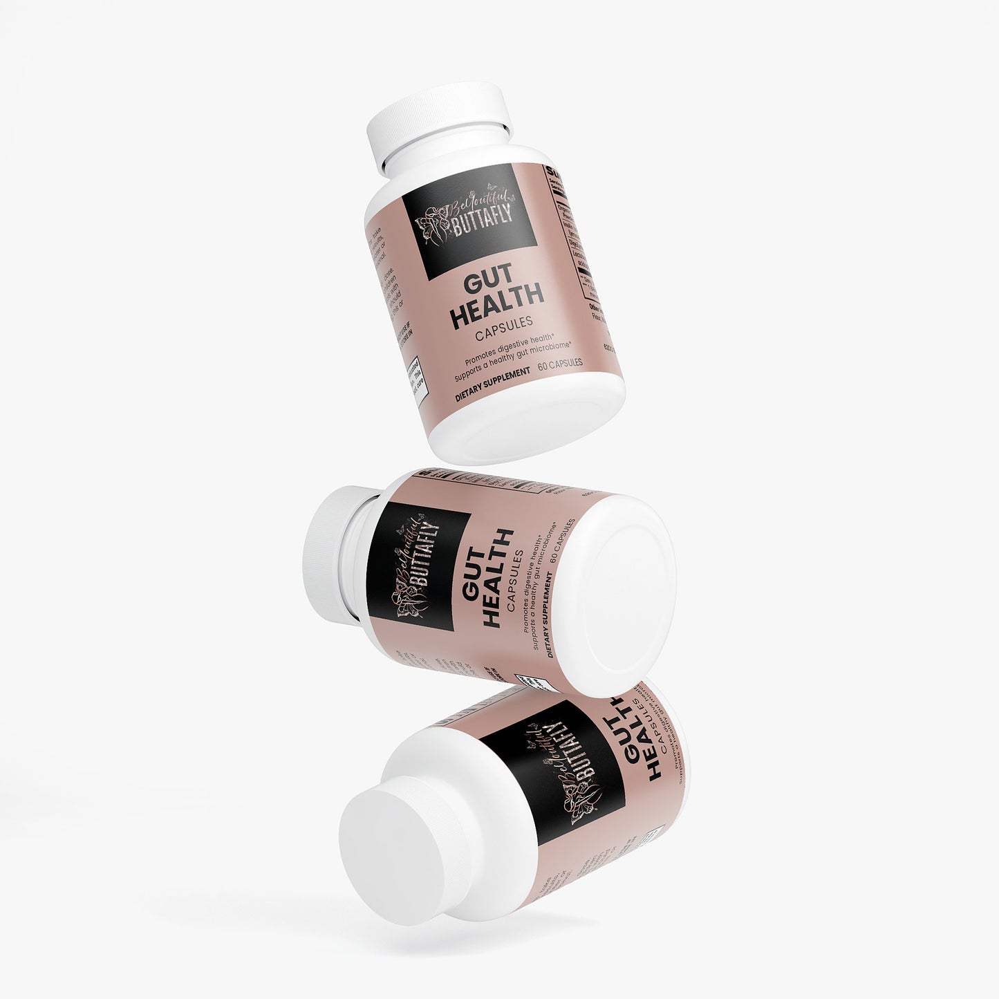 Gut Health