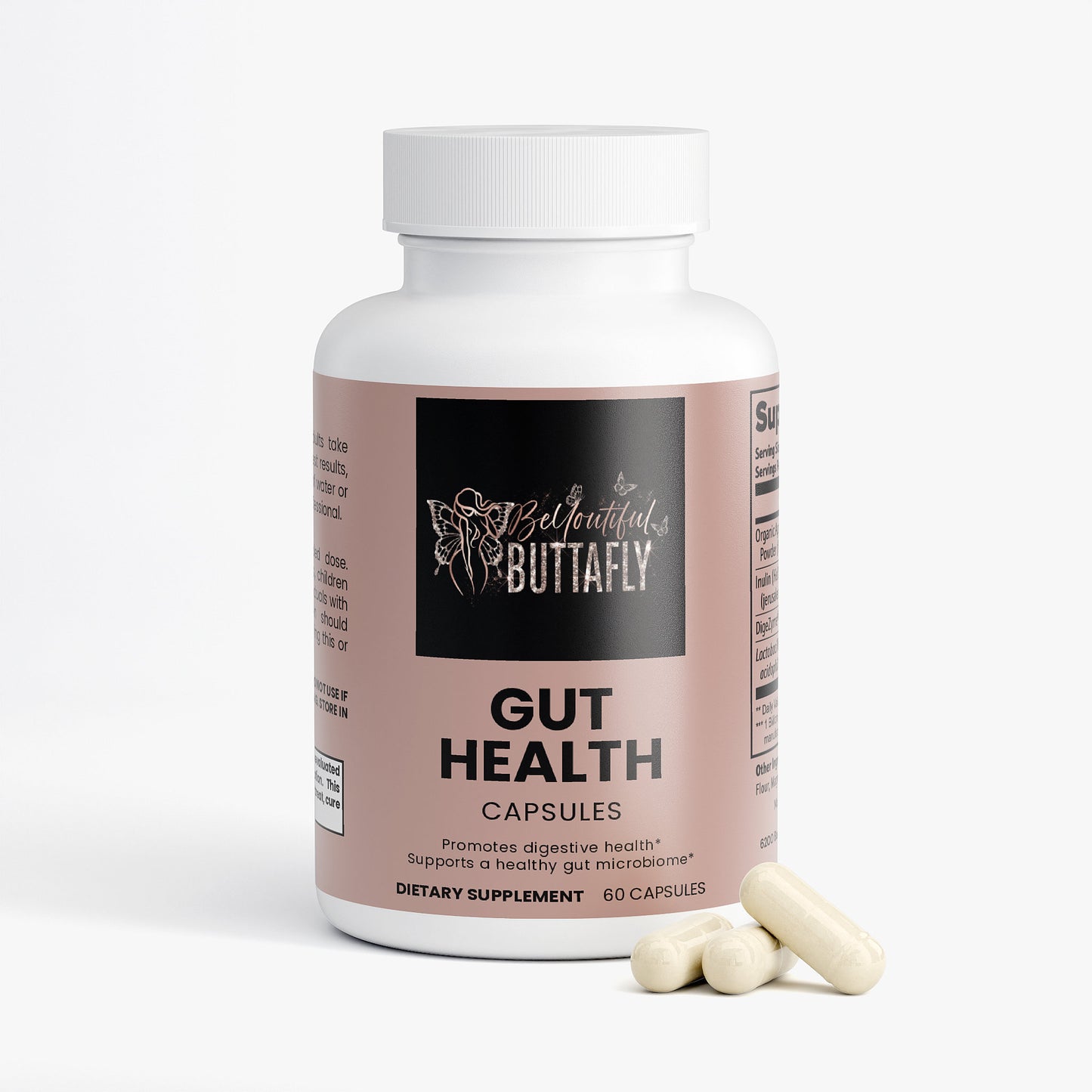 Gut Health
