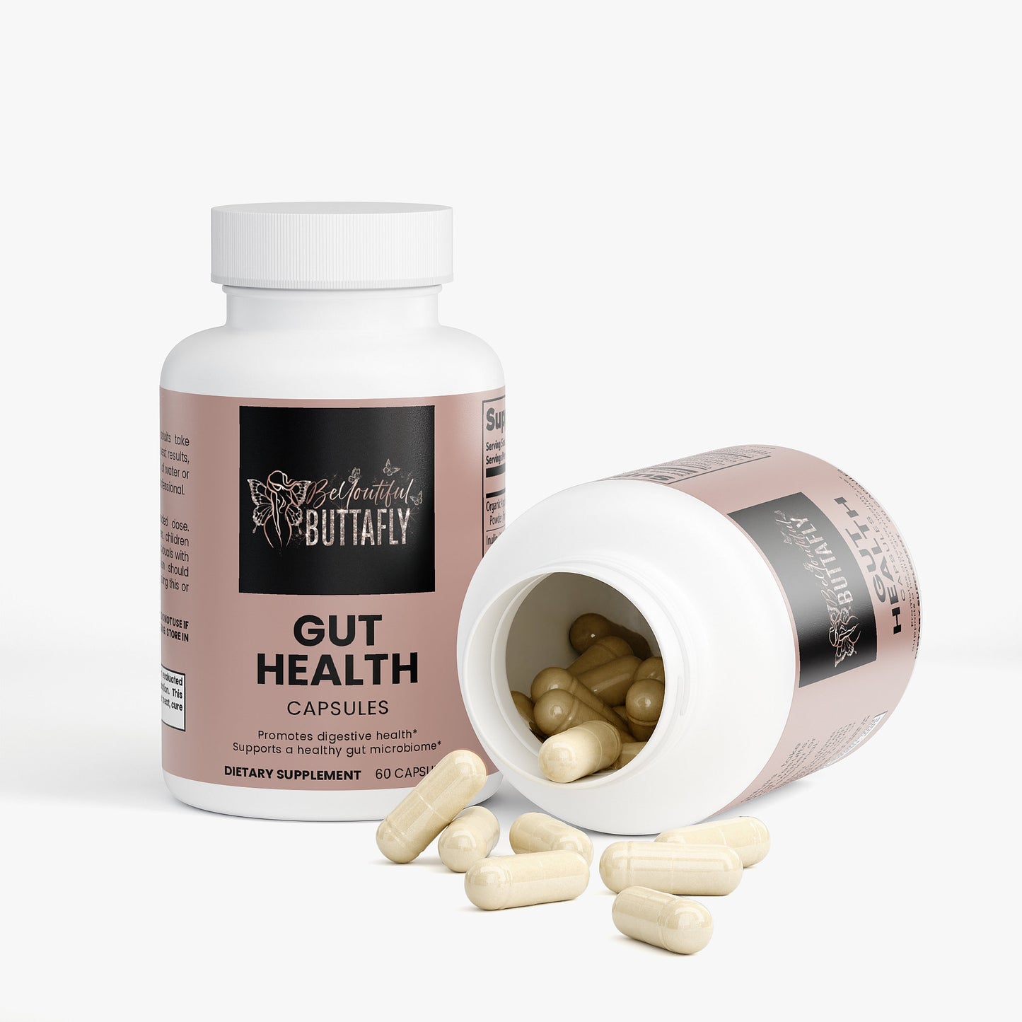 Gut Health