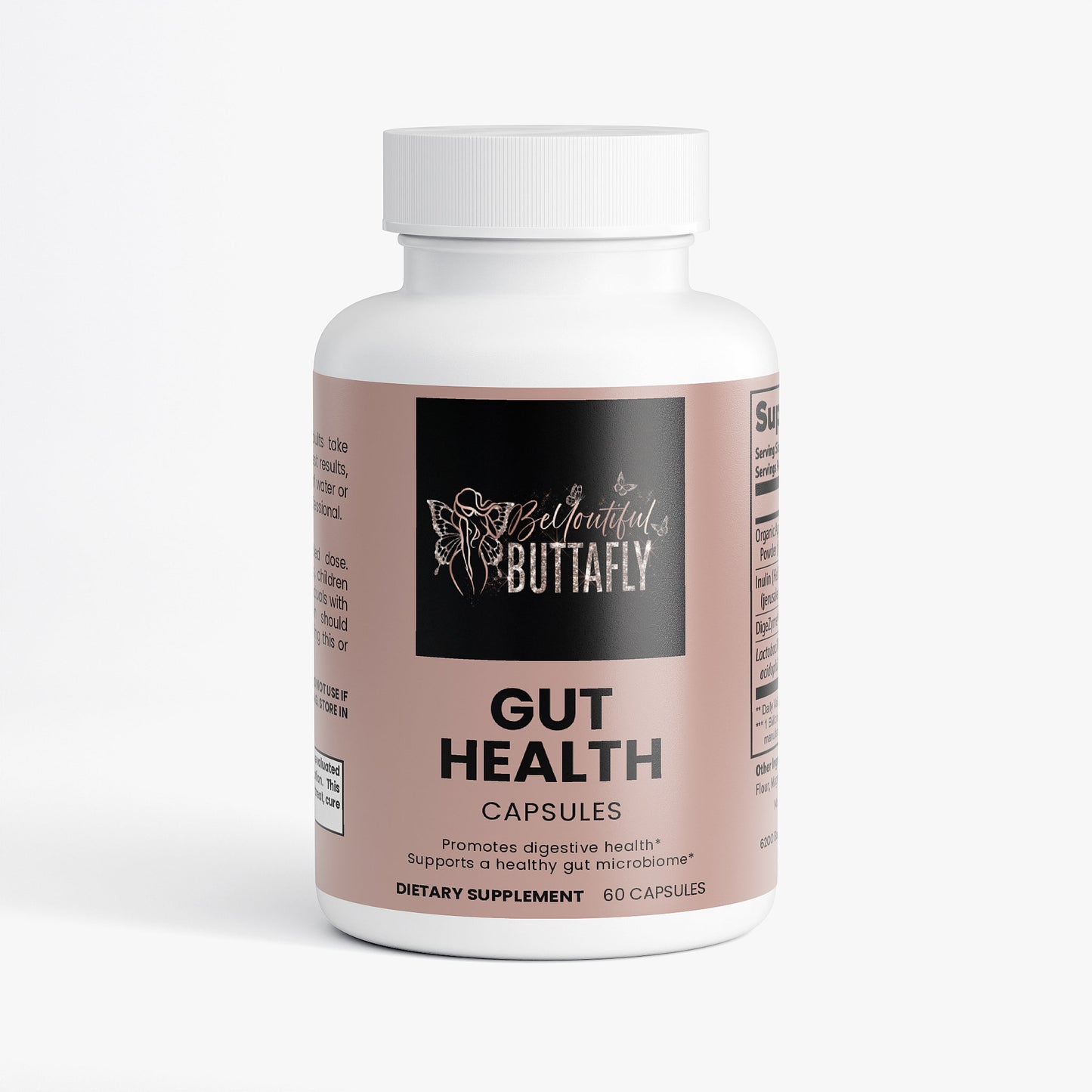 Gut Health