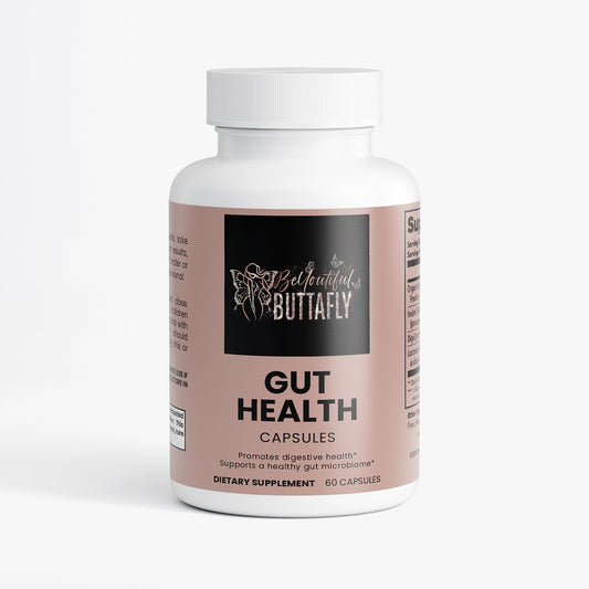 Gut Health