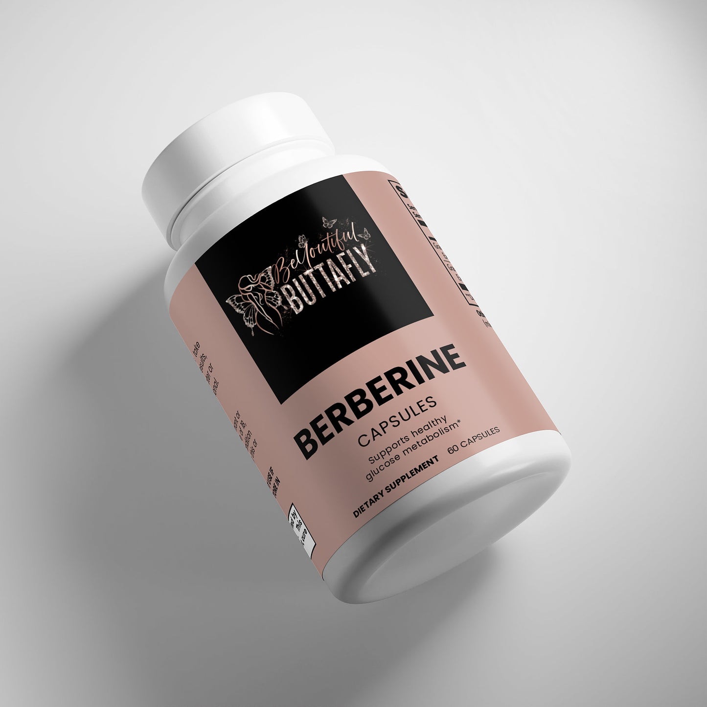Berberine