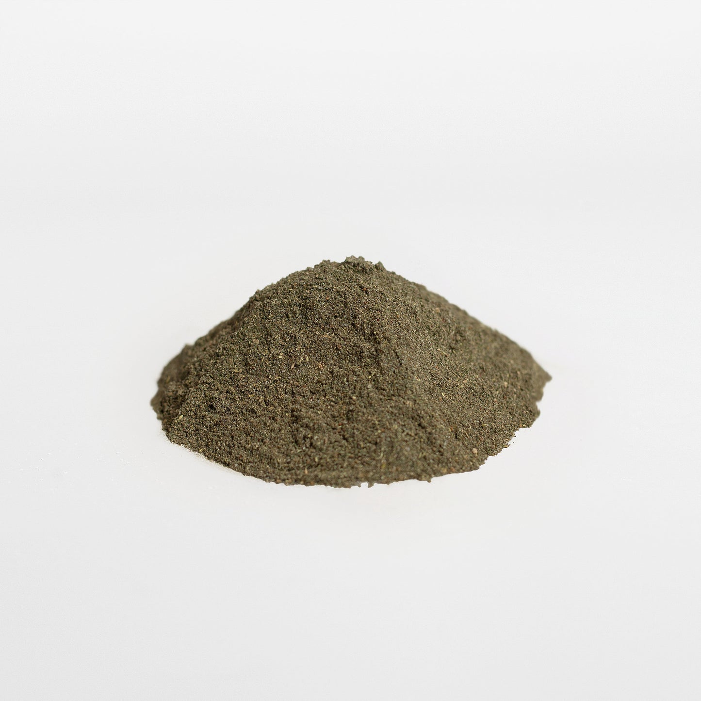 Ultra Vitality Greens+ Blend
