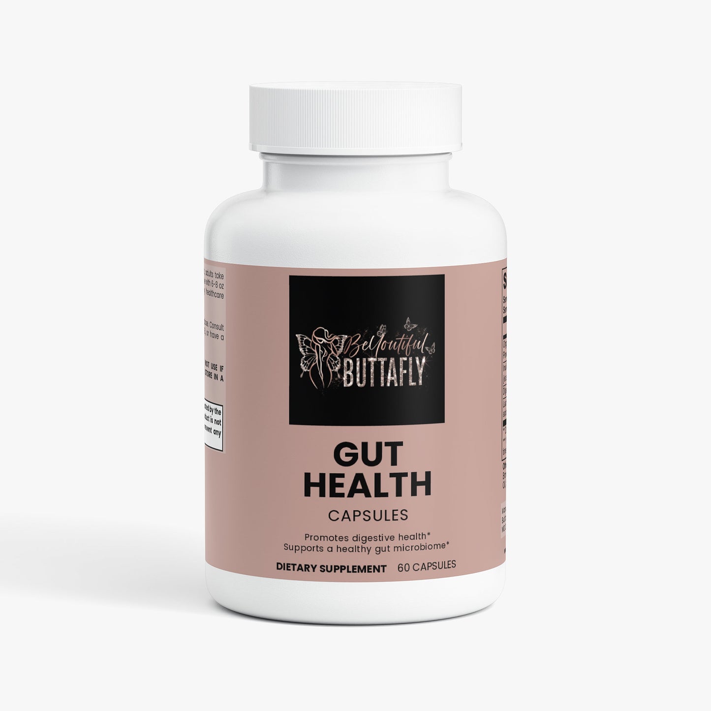 Gut Health