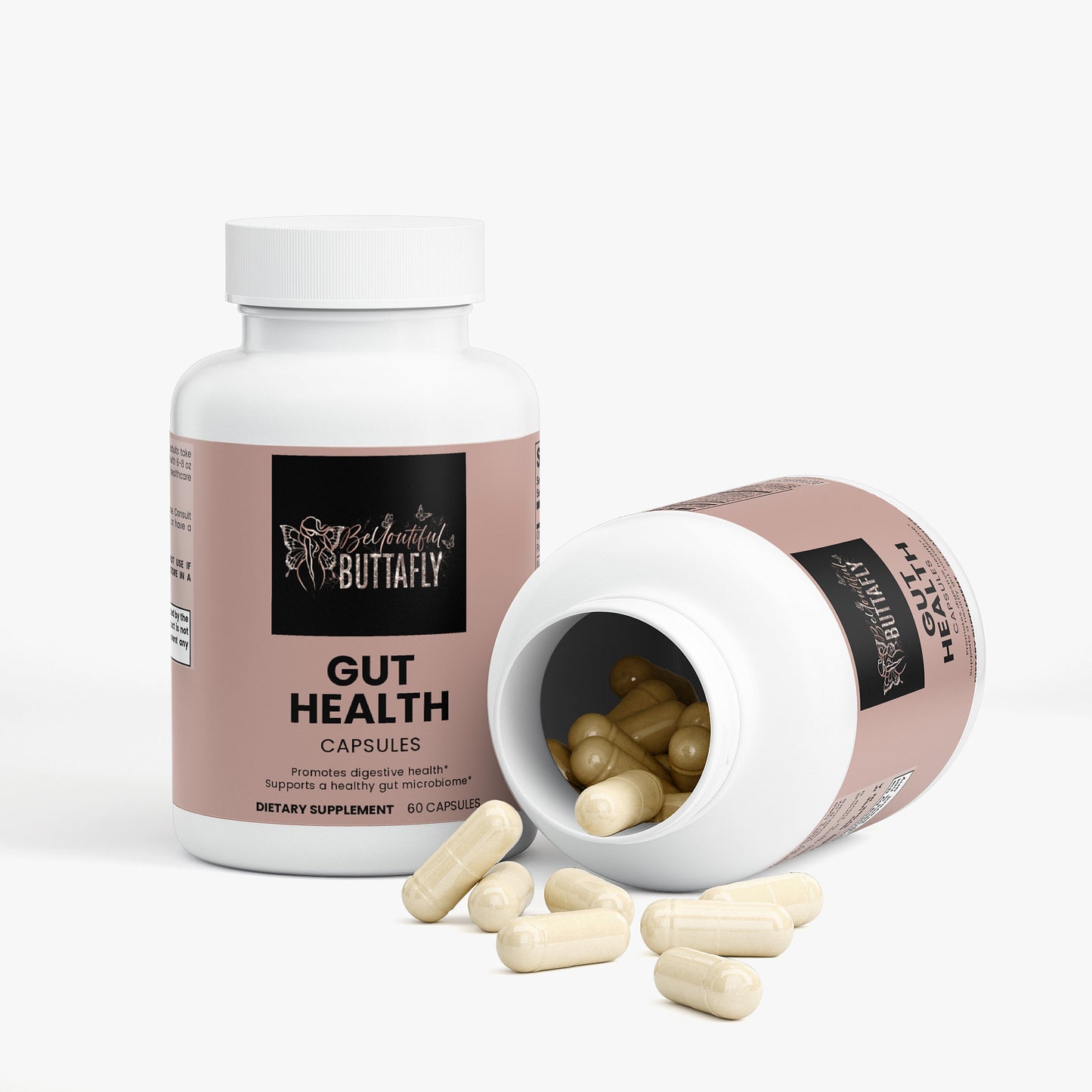 Gut Health