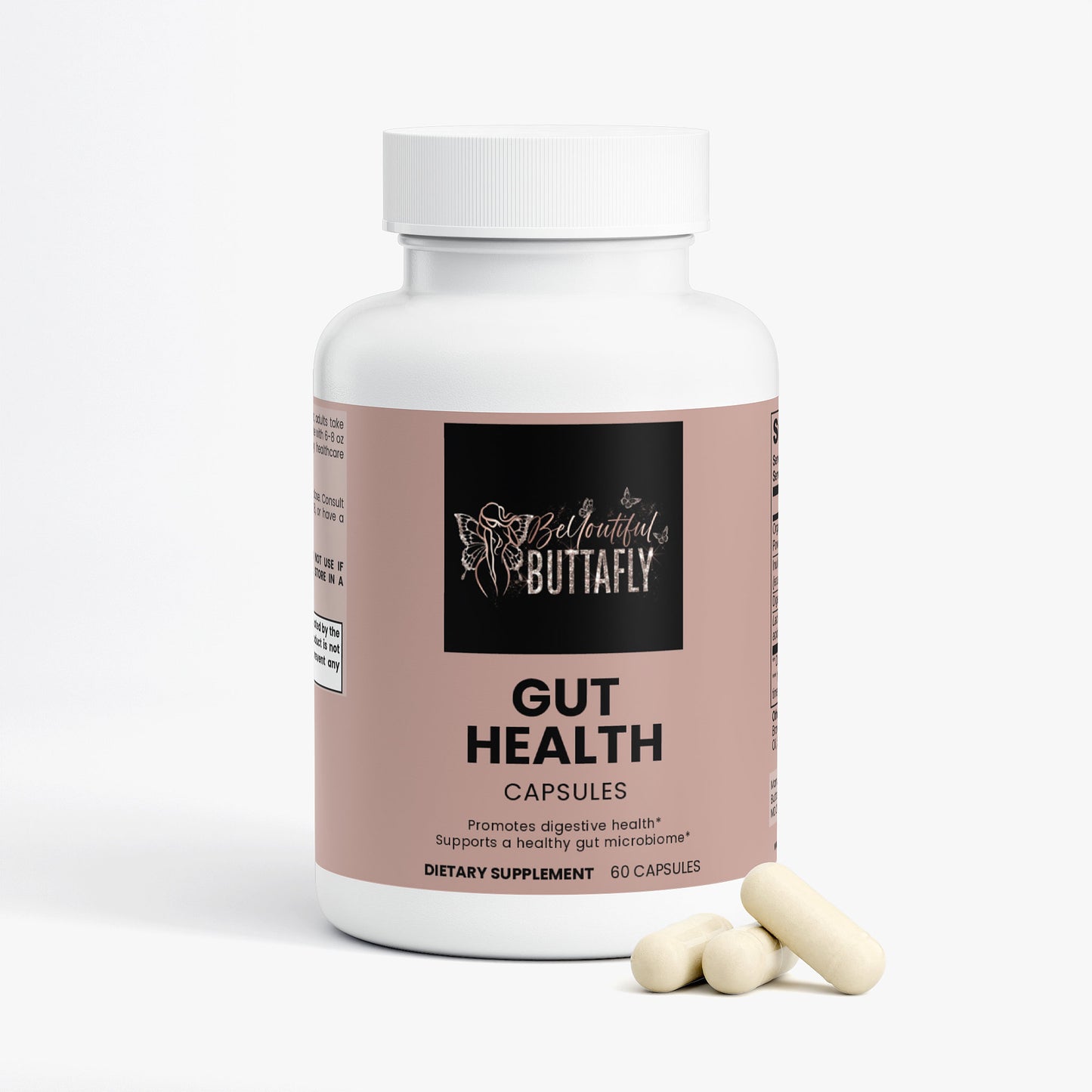 Gut Health