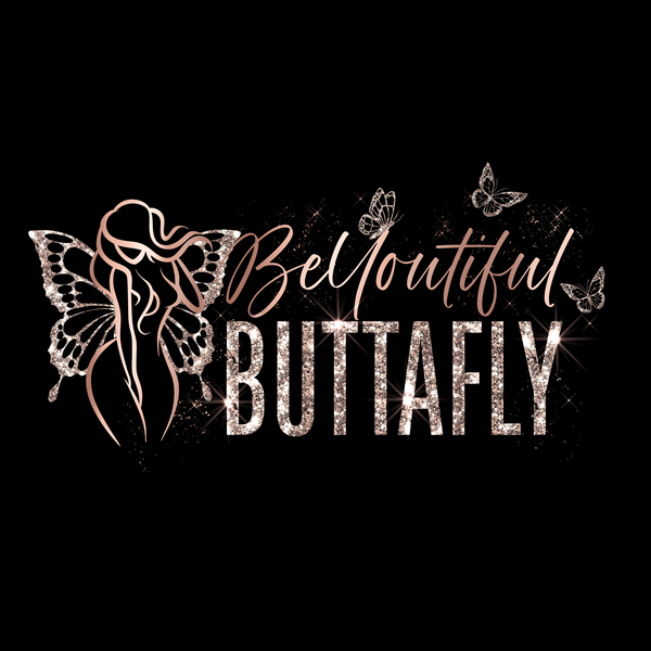 BeYoutiful Buttafly Boutique